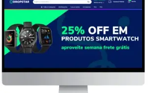Tema Dropmeta 4.7 At. 2023 + Convertex 2023 At. + Brindes