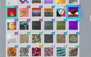 Conta Uplay: Rainbow Six, FarCry3, Watch Dogs 2 The Division