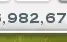 1.000.000 KAMAS | WAKFU (EFRIM)