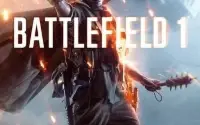 Battlefield 1 Origin Key GLOBAL