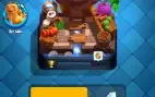 👻 Conta Th11 + 1000 Gemas 💎 E Conta Clash Royale