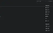 Conta com Korblox e 100K+ Gastos