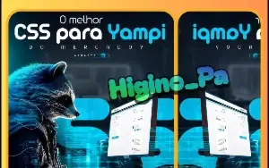 Tema Shopify Ecomify + Atualizações e Brindes