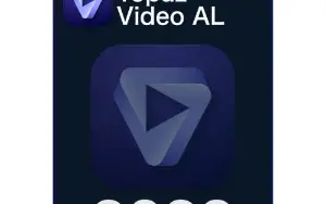 Topaz Video Al para Mac M1 M2 e Intel - Atualizado