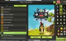 Linda Sram Brutas