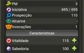Linda Sram Brutas