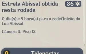 Conta Ar 59 16 Personagens T5 5 Armas T5 Mais De 150 Tiros