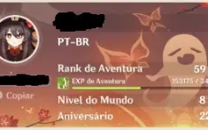 Conta Ar 59 16 Personagens T5 5 Armas T5 Mais De 150 Tiros