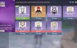 Conta Ar 59 16 Personagens T5 5 Armas T5 Mais De 150 Tiros