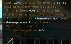 Conta Runescape 3 Maxed PVM, Prayers 99, Armaduras e Perks