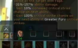 Conta Runescape 3 Maxed PVM, Prayers 99, Armaduras e Perks