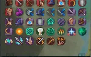 Conta Runescape 3 Maxed PVM, Prayers 99, Armaduras e Perks