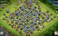 Cv14 Bem Upado com Casal Full Th14 Semi Full Ñ Cv15 Cv13