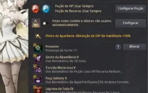 717 GS Maegu - 715 GS Archer com Email (NÃO É STEAM)
