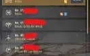 717 GS Maegu - 715 GS Archer com Email (NÃO É STEAM)