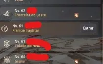 717 GS Maegu - 715 GS Archer com Email (NÃO É STEAM)