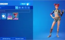 Conta Epic Games com 140 Jogos e Fortnite com Passe e Clube