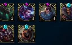 Conta Top de League Of Legends 130 skins  (Valorant Platina)