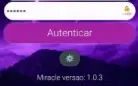 Internet ilimitada Vpn Almirantessh