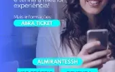 Internet ilimitada Vpn Almirantessh