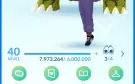 Lvl 40 Com Lendários hundos,1.6M De Dust, Preço negociável