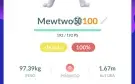 Lvl 40 Com Lendários hundos,1.6M De Dust, Preço negociável