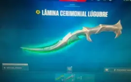 vendo conta de valorant