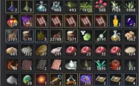 conta bdo temporada full pen tuvala