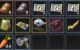 conta bdo temporada full pen tuvala