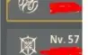 conta bdo temporada full pen tuvala