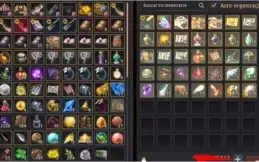 conta bdo temporada full pen tuvala