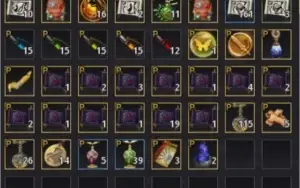 conta bdo temporada full pen tuvala