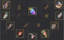 conta bdo temporada full pen tuvala