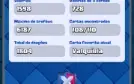Conta Clash Royale Quase Full/4anos de jogo