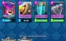 Conta Clash Royale Quase Full/4anos de jogo
