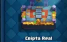 Conta Clash Royale Quase Full/4anos de jogo