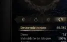 Conta Night Crows Sa101 Level 42 55K Power Aceito Propostas