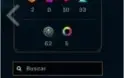 Conta - League of Legends - Todos Champs menos Rakan e Pyke