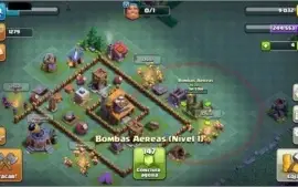 cv 10 recem cv9 full