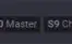 CONTA ASCENDENTE VALORANT + LOL