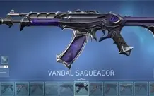 CONTA ASCENDENTE VALORANT + LOL