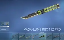 CONTA ASCENDENTE VALORANT + LOL