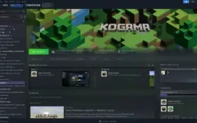 Minecraft Legacy Edition - Cópia Exclusiva na Steam