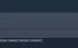 Minecraft Legacy Edition - Cópia Exclusiva na Steam