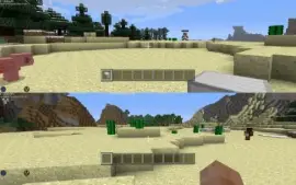 Minecraft Legacy Edition - Cópia Exclusiva na Steam