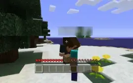 Minecraft Legacy Edition - Cópia Exclusiva na Steam