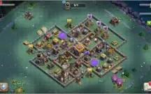 CV 12 com 11k de gemas