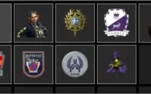 CONTA STEAM CS:GO GLOBAL