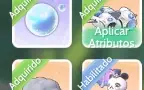 Ragnarok Prontera 4 Oportunidade Unica Conta Muito Forte