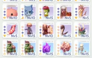 Ragnarok Prontera 4 Oportunidade Unica Conta Muito Forte